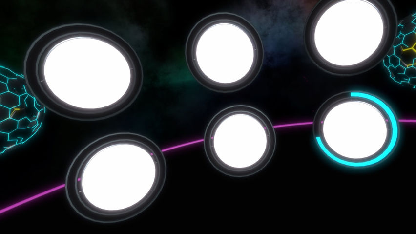 Speedpad