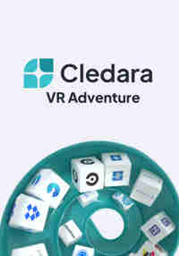 Cledara VR Adventure
