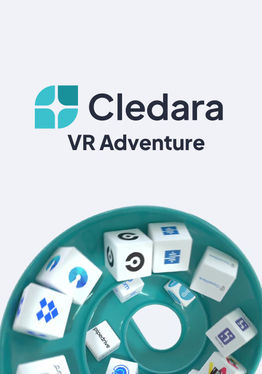 Cledara VR Adventure