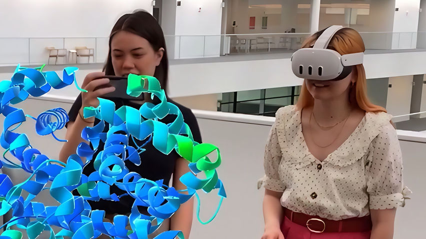 CWRUXR