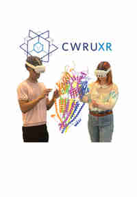 CWRUXR