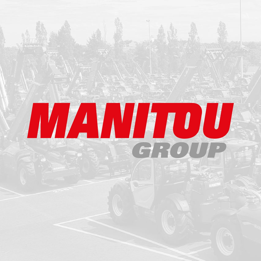 Manitou Group Virtual Factory Tour
