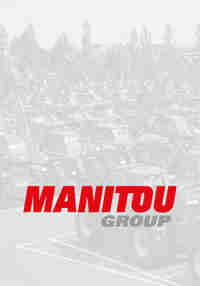 Manitou Group Virtual Factory Tour