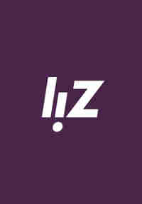 liveZn