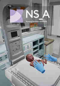 NS-APGAR