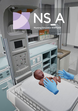NS-APGAR
