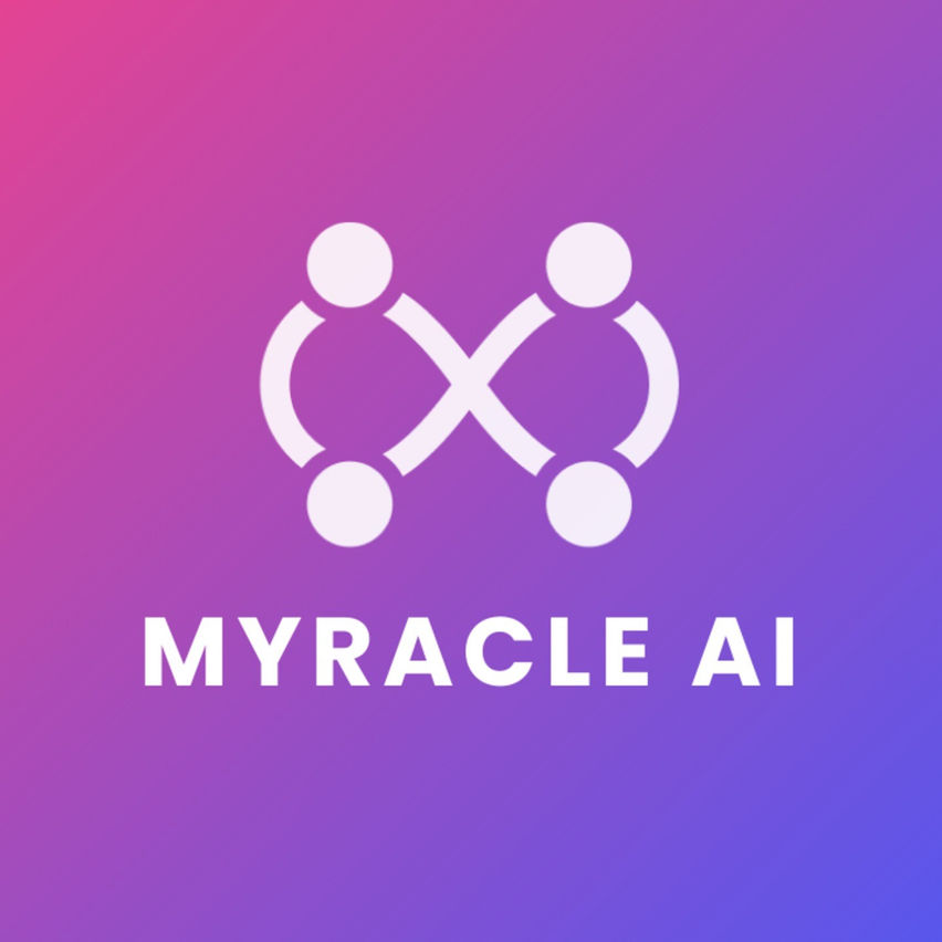 Myracle AI
