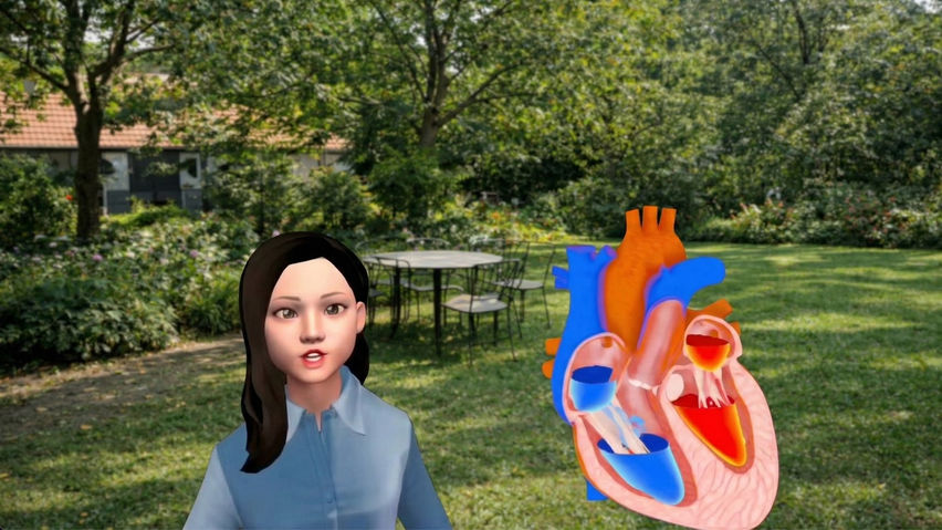 Myracle AI