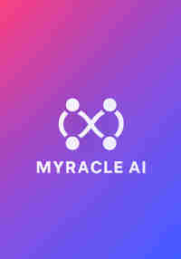 Myracle AI