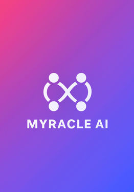 Myracle AI