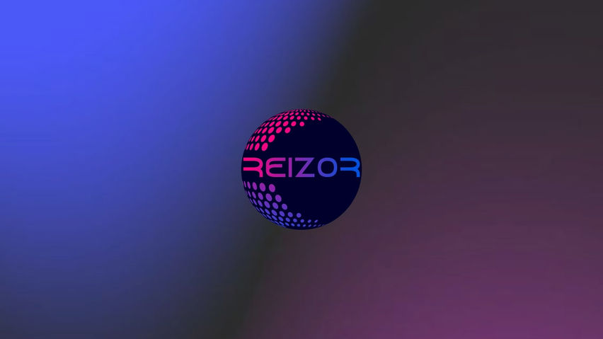 ReizorVR