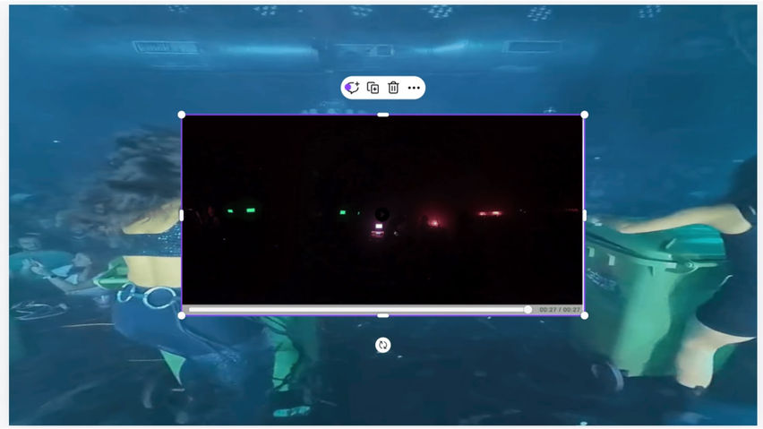 ReizorVR