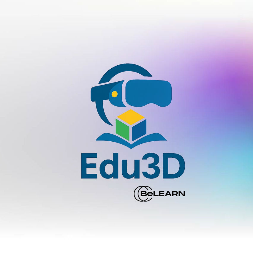Edu 3D-Viewer
