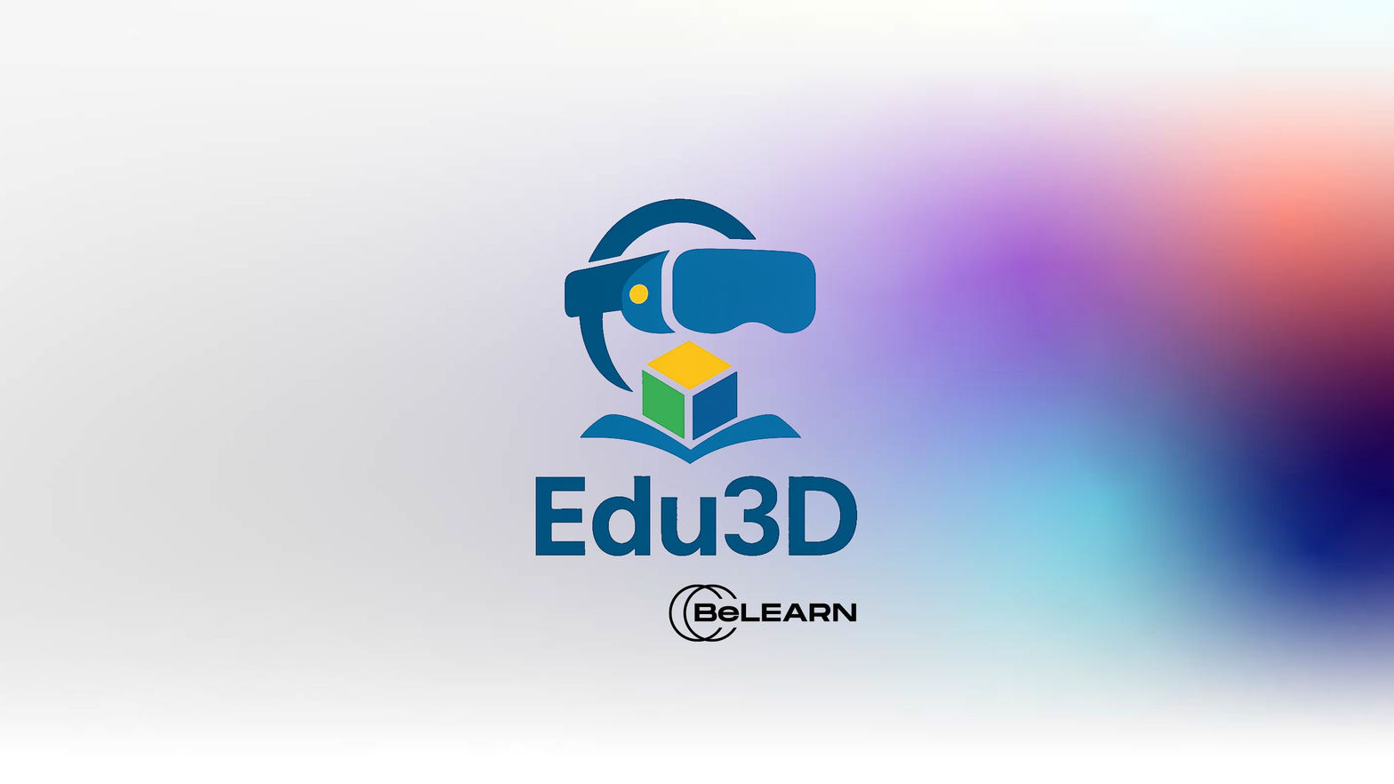 Edu 3D-Viewer