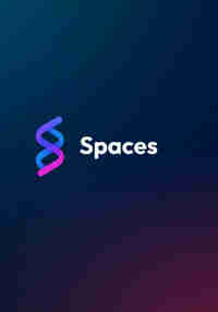 SpacesXR