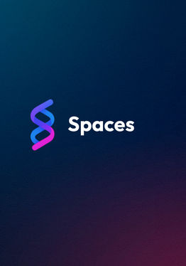 SpacesXR