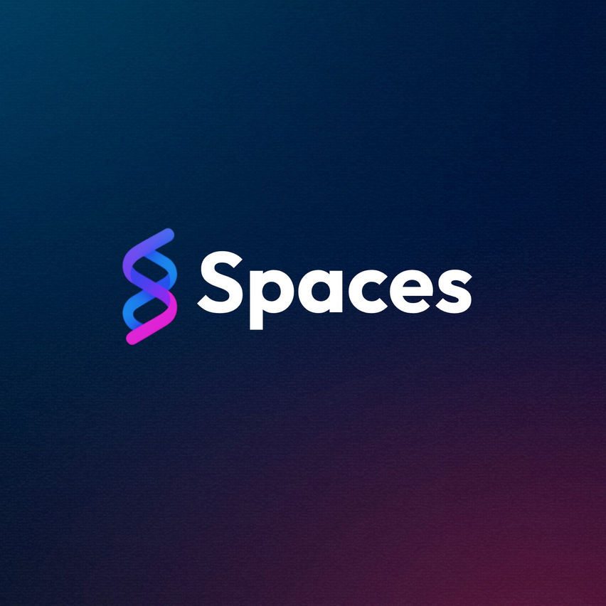 SpacesXR