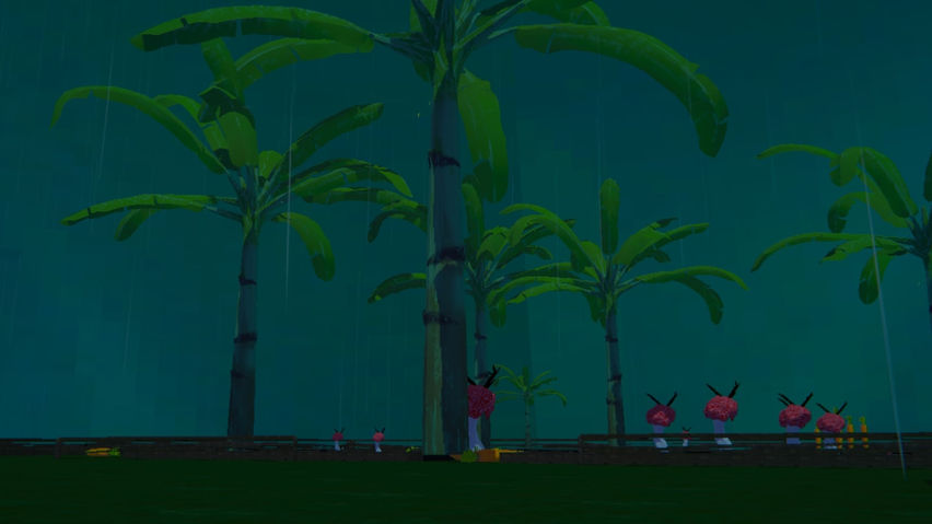 Growilla Garden