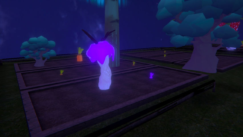 Growilla Garden