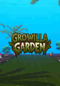 Growilla Garden