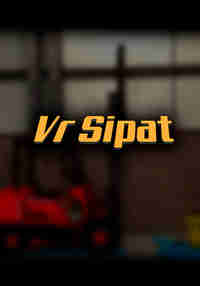 VR Sipat To Go