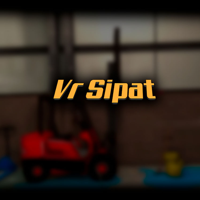 VR Sipat To Go