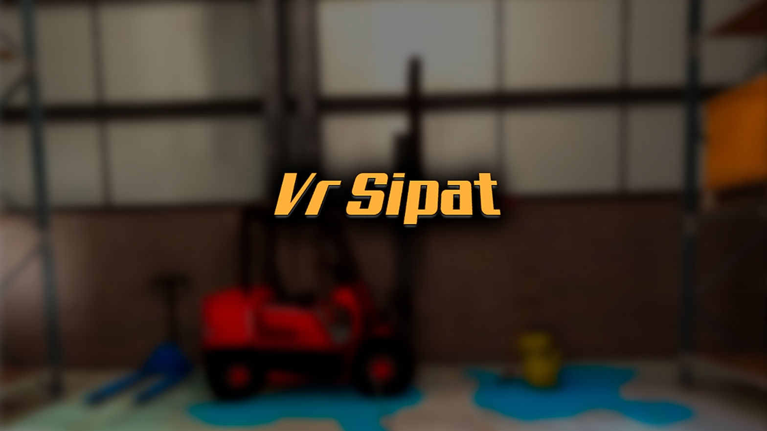 VR Sipat To Go