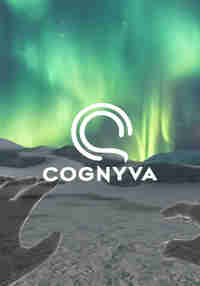 Cognyva