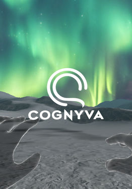 Cognyva