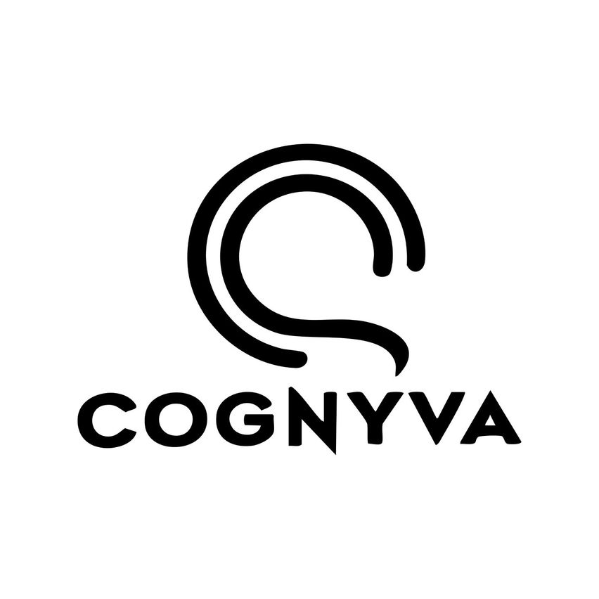 Cognyva