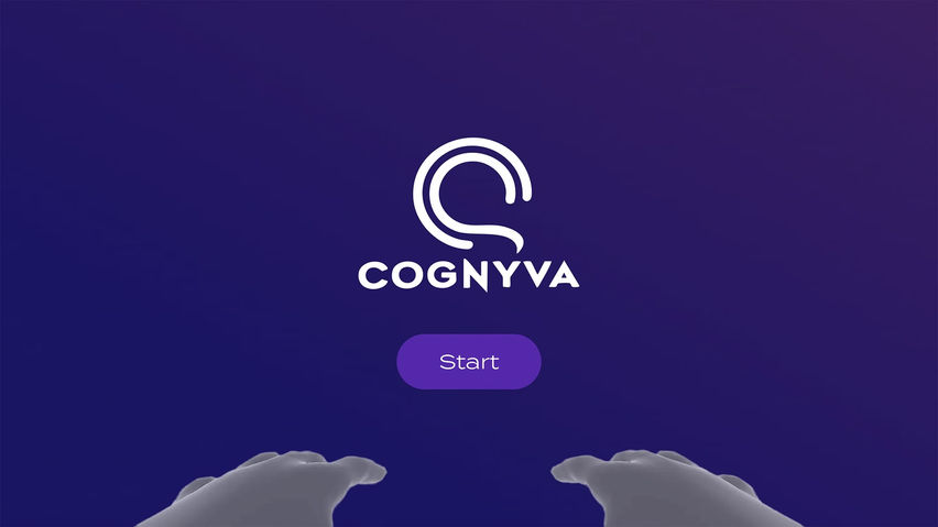 Cognyva