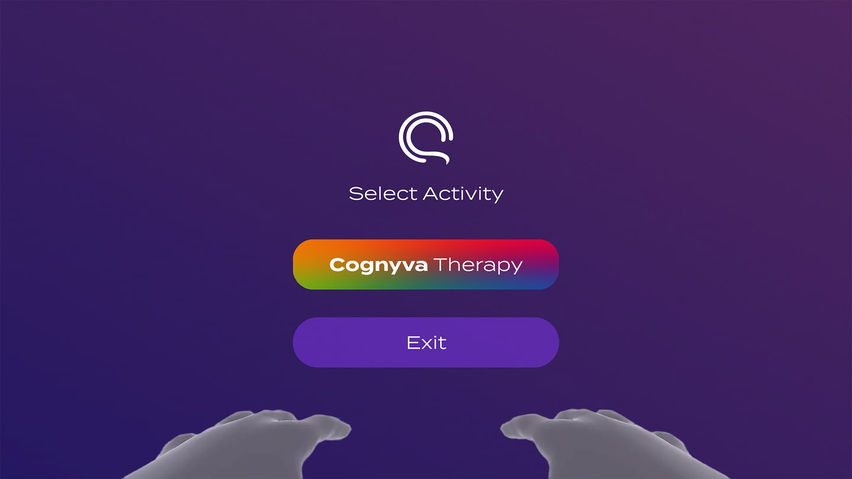 Cognyva
