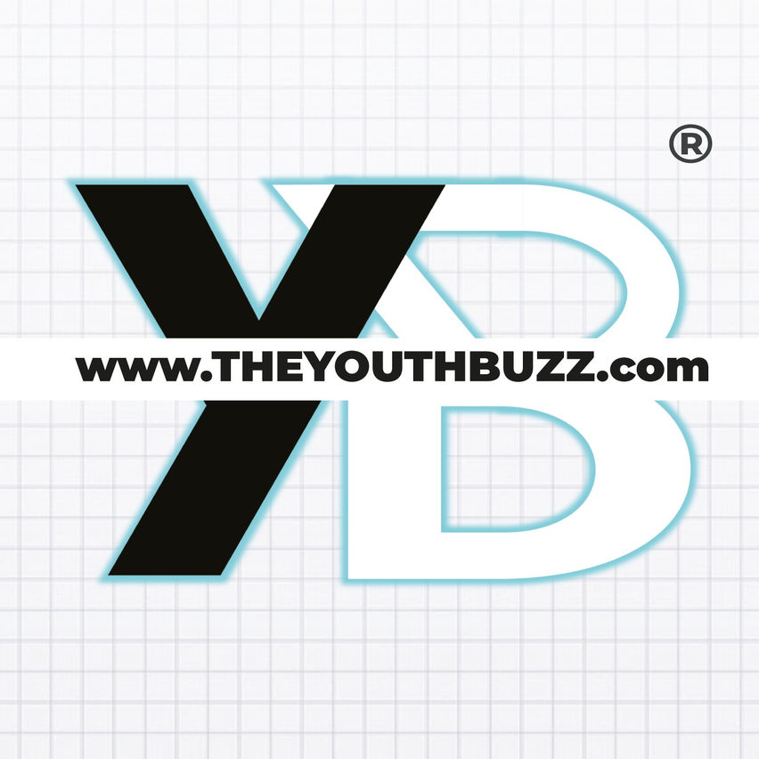 Youth Buzz - Career counselling & planning