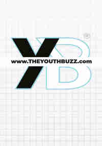 Youth Buzz - Career counselling & planning