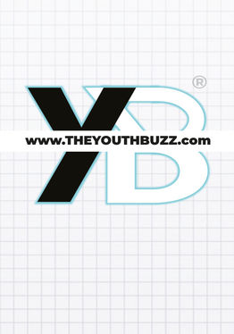 Youth Buzz - Career counselling & planning