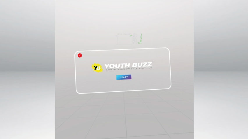 Youth Buzz - Career counselling & planning