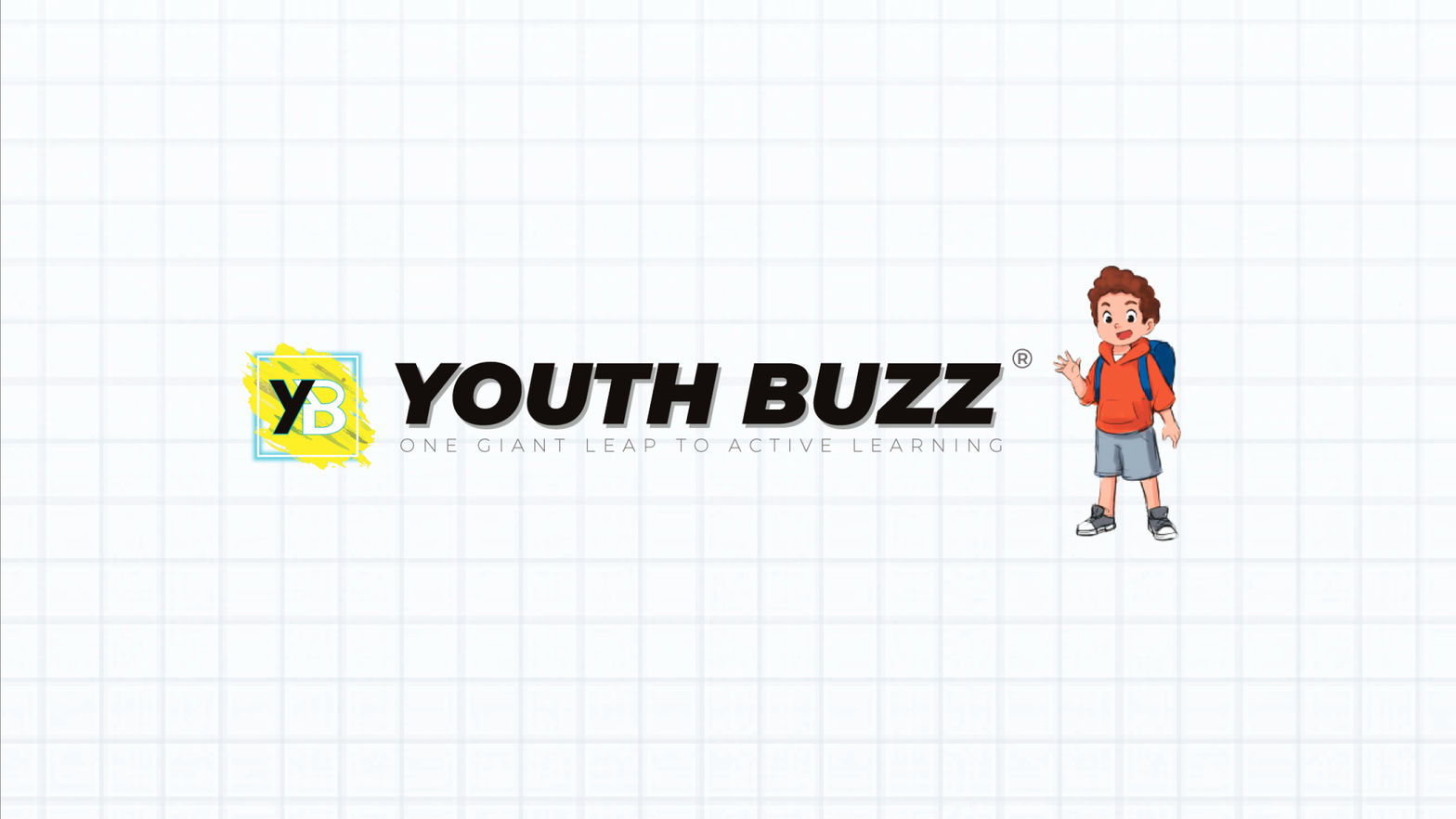 Youth Buzz - Career counselling & planning