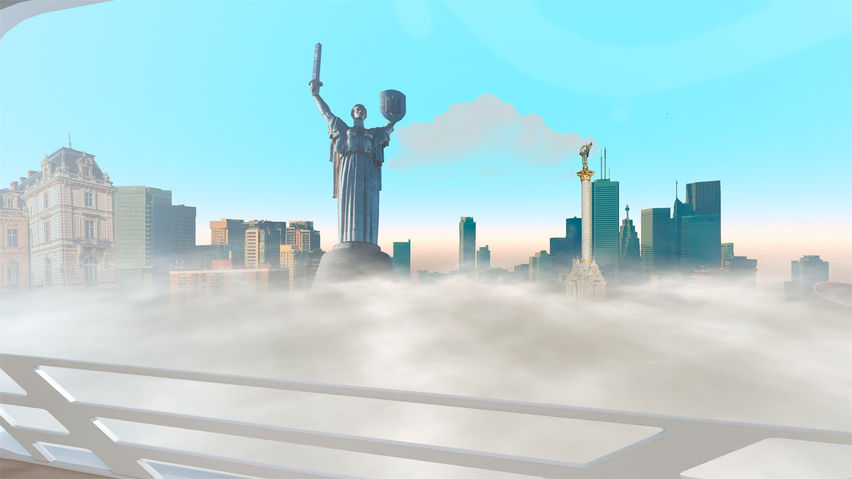 AR Book VR