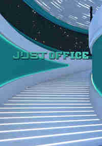 Just Office