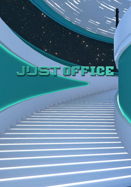 Just Office