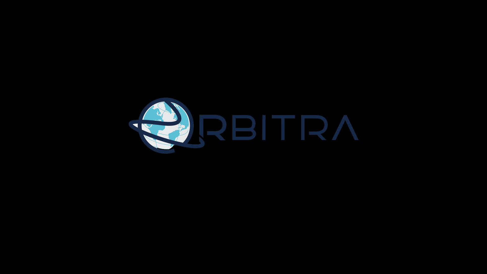 Orbitra