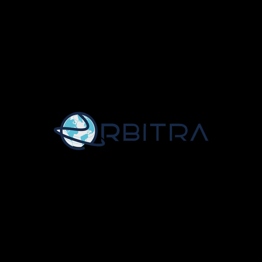 Orbitra