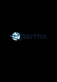 Orbitra