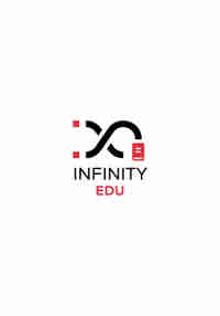 Infinity Edu