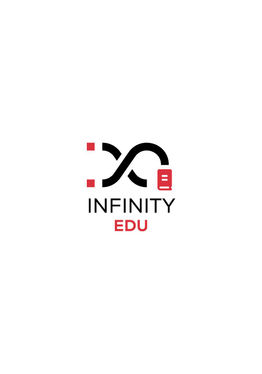 Infinity Edu