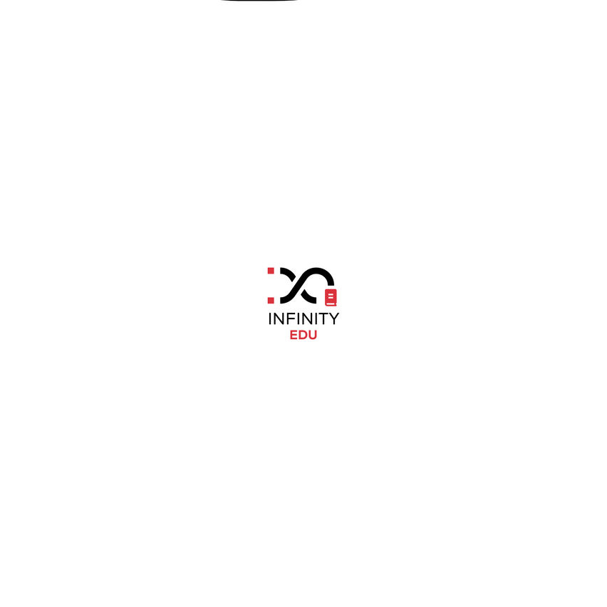 Infinity Edu