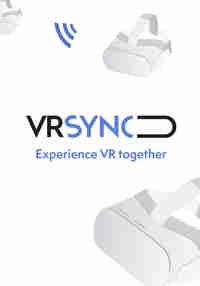 VR Sync