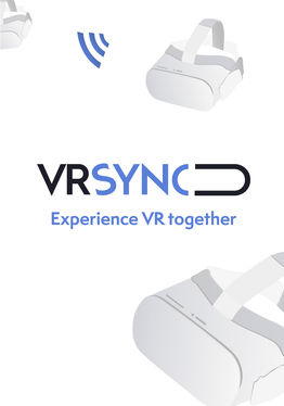 VR Sync
