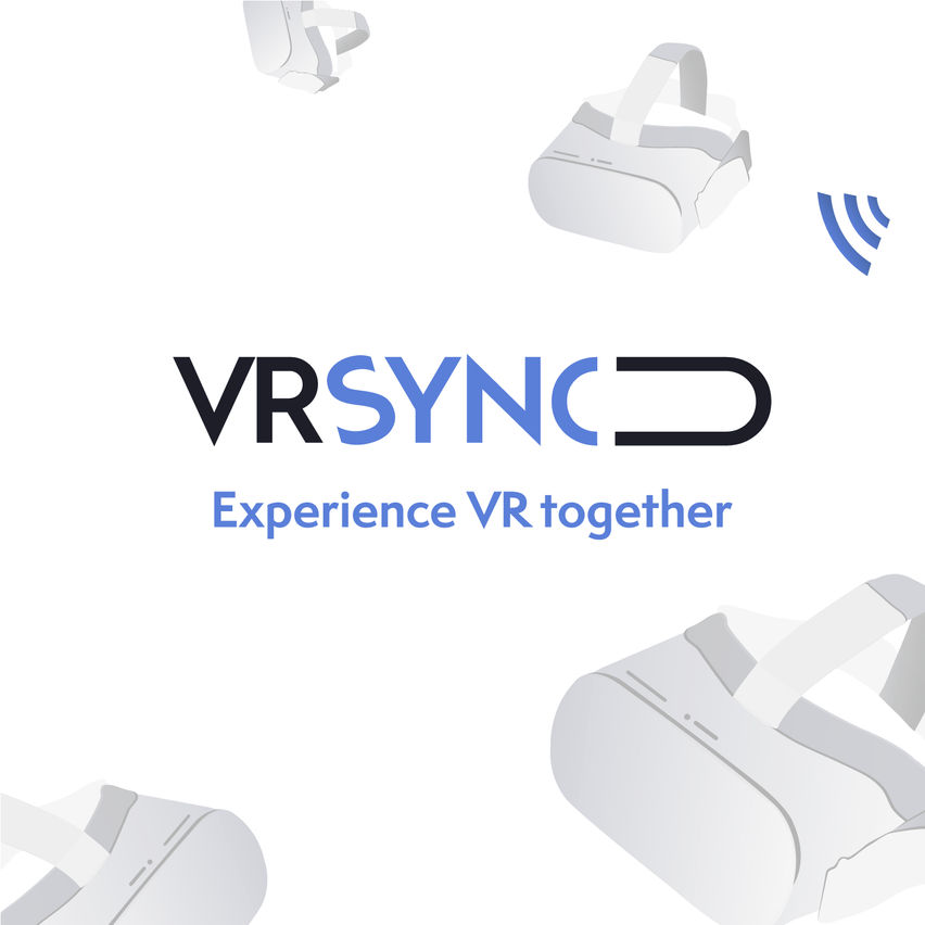 VR Sync
