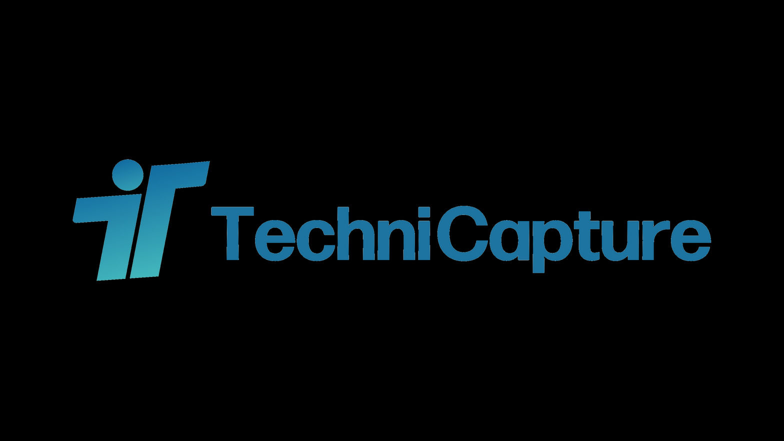 TechniCapture
